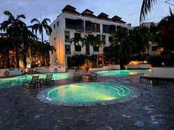 Cascadale (D16), Condominium #502854131